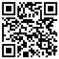 QR Code for XxUkqrFYLs8RkDfADoZvuNo3PHkAFGC8Zc
