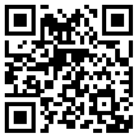 QR Code for XxUmDt5sFH1uMDLMGAt67ddduqwpwEK2sX