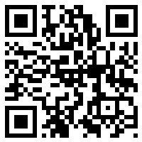 QR Code for XxUmJMCUrQFSVzMSp4nsWFxg7QnsYYYoDV