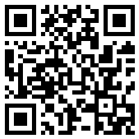 QR Code for XxUmscMi7E9s2T2p34yYLQCEMkbAMQXuSx