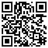 QR Code for XxUmtCFwFKg2qmpSfFzsqX6iruvFTubtfG