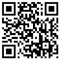 QR Code for XxUnDEPevwu1jcFEYvtmYwKV9mdyYSiq5L