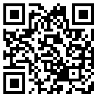 QR Code for XxUnWadXJmFbYymYCcmYDKyWY2ee5iViJ2