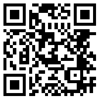 QR Code for XxUomgxMCUSU2rEXtpisL6xdd5F5fvLsQp
