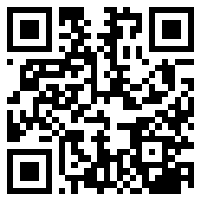 QR Code for XxUooLDRQJKuobZgaPRaJnkvLHyQNK2Qmh