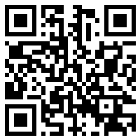 QR Code for XxUowbcLMXmGSeiSmfb4NAzJY42hWC1Lxp