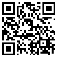 QR Code for XxUpHbwtYx4nKL49U5ihj6wouHFr6gucMu