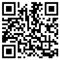 QR Code for XxUpMck3uaqKgLVEoEFVFbR4iRpr6iGHzZ
