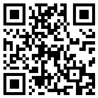 QR Code for XxUpSf1mFDdrXYCvE8XrxfbPEZdpmtp6mV