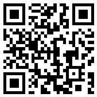 QR Code for XxUppR7vjV3N3zL7jBo9uGcfiNogKvmtdo