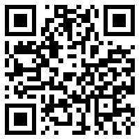 QR Code for XxUpr5c2cLLUQJvrZzQtEMvUFsv1ezvMqP