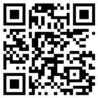 QR Code for XxUrDqGcvhN2cVqprXP9qqYNfa3RFZaWXq