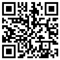 QR Code for XxUrQRb9KyQjeLhVNdw7vGYazTS7DAnXCK