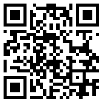 QR Code for XxUrWoppMXiH5cEMi7YV1kR18WYrdc3EFA