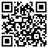 QR Code for XxUra14bi1T7Gh2WMdMS8CDhmngj1ESqS6