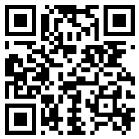 QR Code for XxUsFqRzh2nTH3XeibtkerbSB3mAWtDVXj