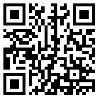 QR Code for XxUsagDN959oQJ2LKe7LBoYCSWfTZpmRpK
