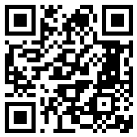 QR Code for XxUsibXsZvRXmdrZYiX4MuMNdELV3NirDs