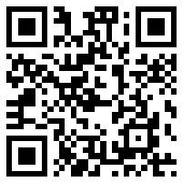 QR Code for XxUtA2btMZkUoGUuk9qsV7d2CgCgGTEM5R