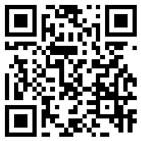 QR Code for XxUtKj9uJ4BS4nKVMWtymdEswqSDvLHdvZ