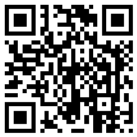 QR Code for XxUtLdgWSvnxupxFfwECF8VkDQTzrAFg6s