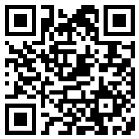 QR Code for XxUtSXGdSsmzM3PcXNpKnTJHGmJncskfHS