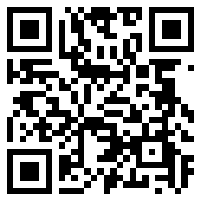 QR Code for XxUtWRGUndMGA4pA58zQKchPbsdnvEmw3i