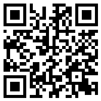 QR Code for XxUtYN6bnZqYcECgc3m3udd36gweoz1Zkw