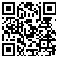 QR Code for XxUtfg63V1CErdLtNc4puVQcAZdXLwHcWB