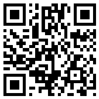 QR Code for XxUtu5uegCAxrmcbMyKA2cLcoRGmaQVs4q