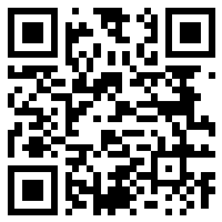 QR Code for XxUtuppdB4yDMkPw2BFsfw1QcFLNgmE6iH