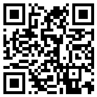 QR Code for XxUu2TD765vkAfYchtY9SW7YW8yKQ2KSW9