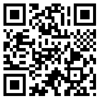 QR Code for XxUuT4prASEUTK8A4d9h1suLHELiNL6iTP