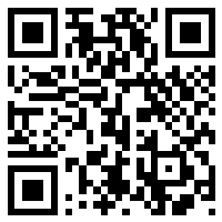 QR Code for XxUuihRZsEuXkQLFVnZBWE5fpcwspictm4