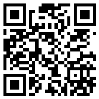 QR Code for XxUvd2zyvSCaZYX8UC4pCBo29vSWxd3Vxd