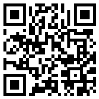 QR Code for XxUveXAEebwvGF8HG2vM3DhPbZkA5kAGDb