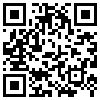 QR Code for XxUxbsCFyLcYA6YiieXstJ7MfEcCCbB9QZ