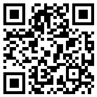 QR Code for XxUyJijnh2aDrKBo5rCFNe5AzQmM7QXNsA