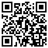 QR Code for XxUzLtyZ4NboxKnfZZkTzAtNuZF3VGeJrd
