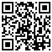 QR Code for XxUzNikBv2ecRnuD7s2T266ZNNjJUcPbtw