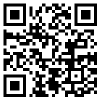 QR Code for XxUzd9jVDbZwv39GPLcdfkn75Tmg9Ac1GV