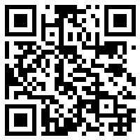 QR Code for XxUzgBc7sj1miMFD2wvmtRGvmrrNXiwx3d