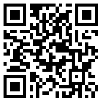 QR Code for XxV1ToHn3LEs8DsPeLUtbmz297zYPw6eJV