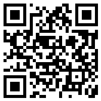 QR Code for XxV1doFuX3PGHToLNwzgrGFhPnN2FgSjuk