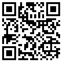 QR Code for XxV1yC22Btf2nZt3d11WdcyPH46PGpyXhM