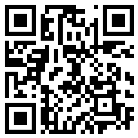 QR Code for XxV2APCVJdscmDahYKy3upWyzuxe8akmeG