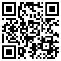 QR Code for XxV2AevtvVcCsGpLDwATRFBQ2x1FtauHLa