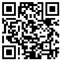 QR Code for XxV2GQH5gCS5kqGeYpbNuufcdmznp5E19Q