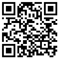 QR Code for XxV2Sbdr8xDVSLhq8K2DW2mh4VK6hGfFcc