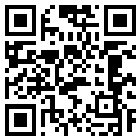 QR Code for XxV2TmFUSauVxQDFLBQBdbJn8gmPdNBBRM